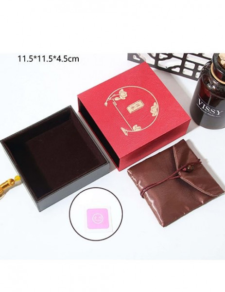 Коробка Z62776