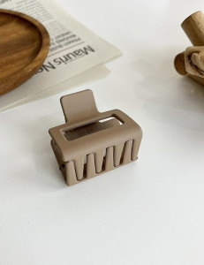 Краб для волос Q30199