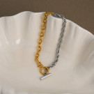 Браслет сталь CJL20222