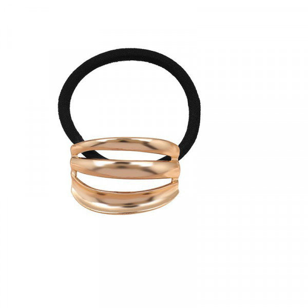 Резинка для волос CJH37694