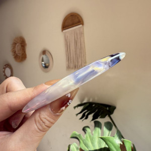 Заколка для волос CJJ28736