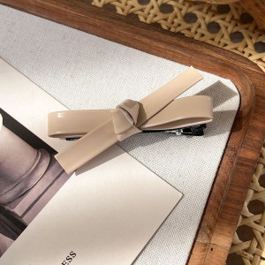 Заколка для волос N70870