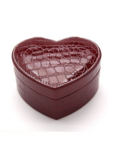 Кейс для бижутерии K37926