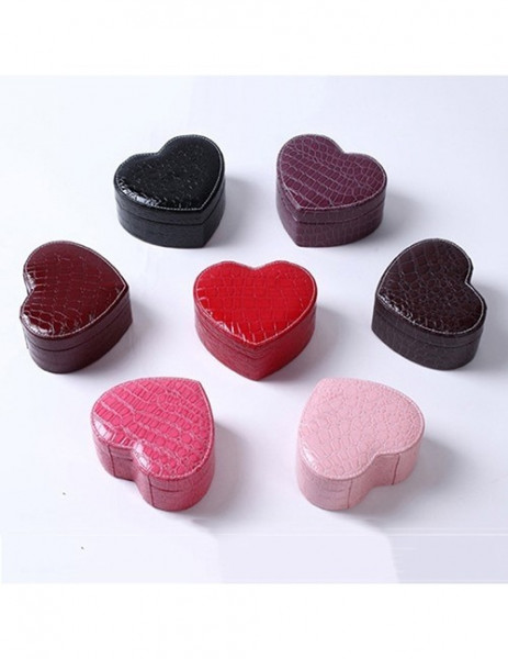 Кейс для бижутерии K37926