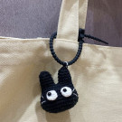 Брелок CJL50097