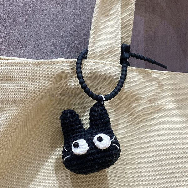 Брелок CJL50097