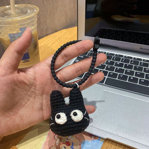 Брелок CJL50097