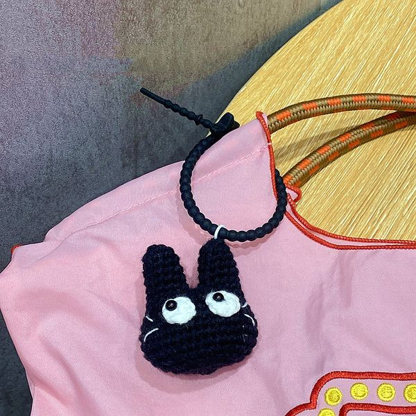 Брелок CJL50097