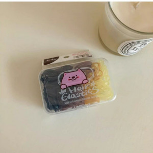 Резинка для волос CJG57840