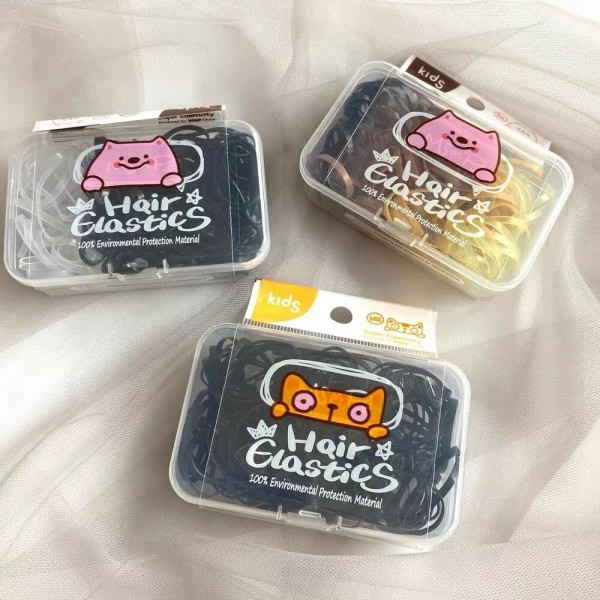 Резинка для волос CJG57840