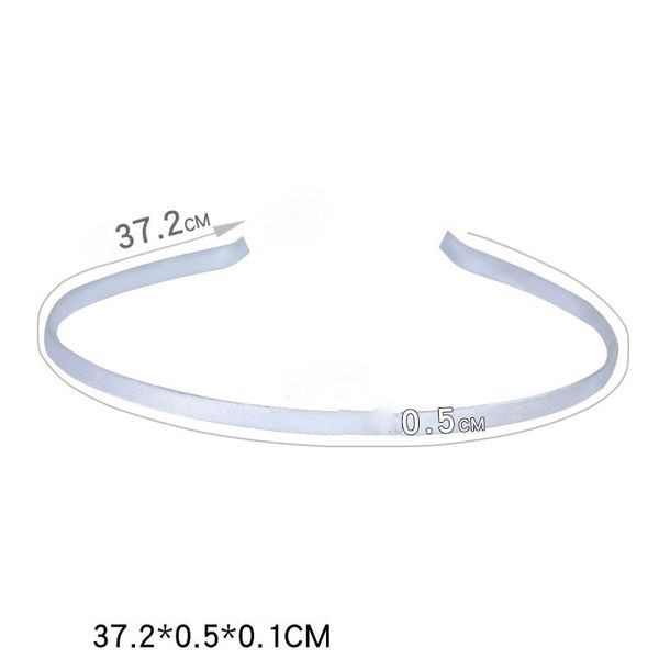 Ободок для волос CJL46087