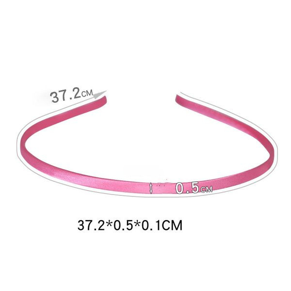 Ободок для волос CJL46087