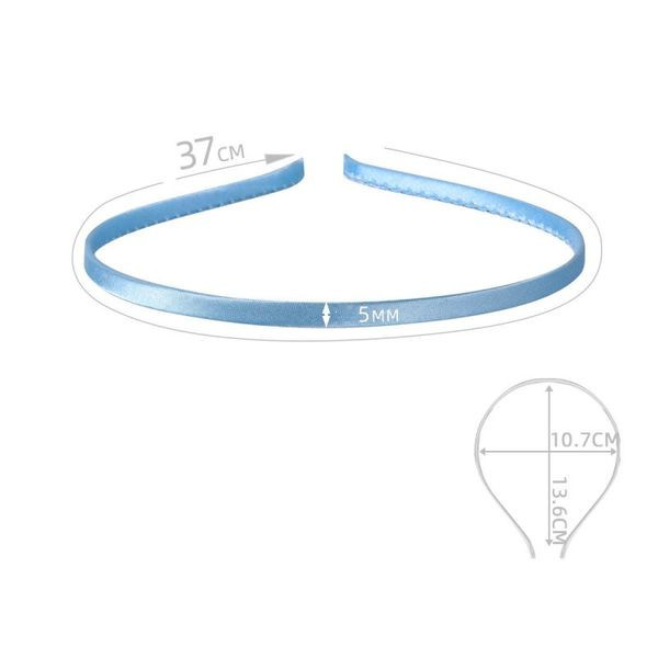 Ободок для волос CJL46087