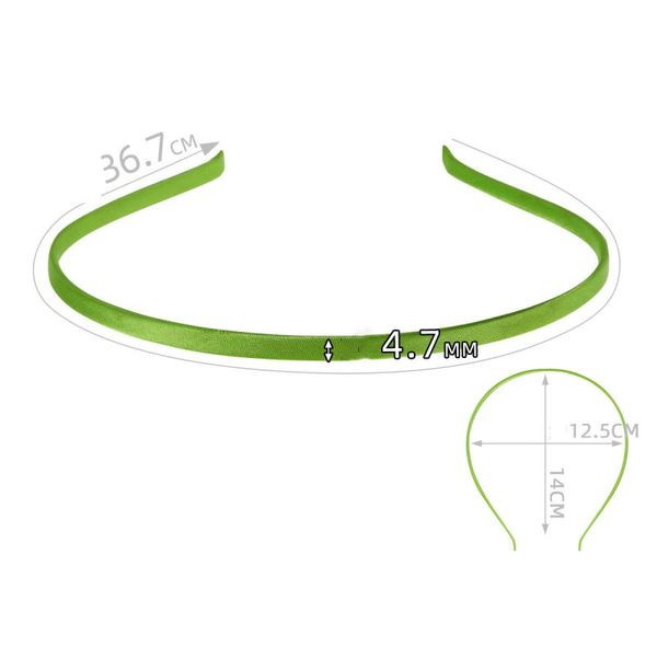 Ободок для волос CJL46087