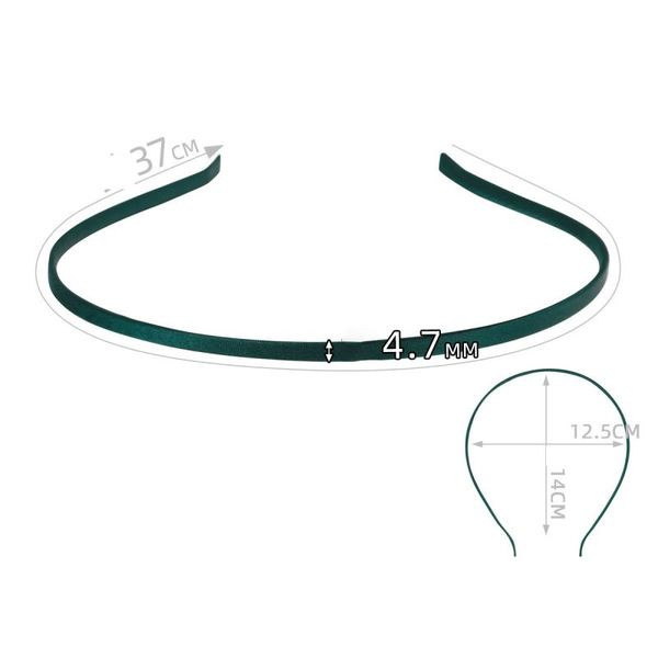 Ободок для волос CJL46087