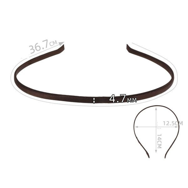 Ободок для волос CJL46087