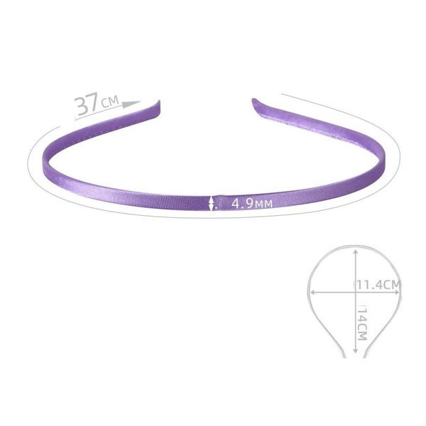 Ободок для волос CJL46087