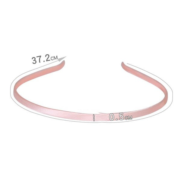 Ободок для волос CJL46087