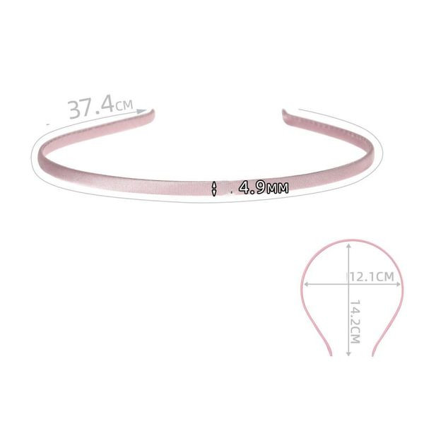 Ободок для волос CJL46087