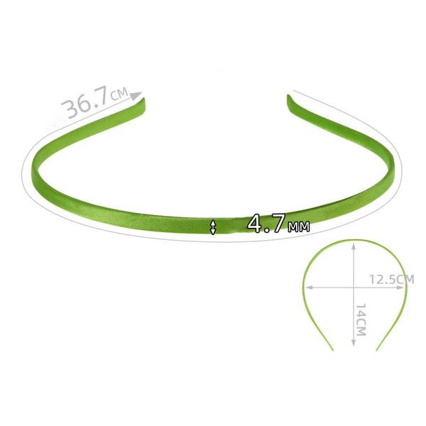 Ободок для волос CJL46087