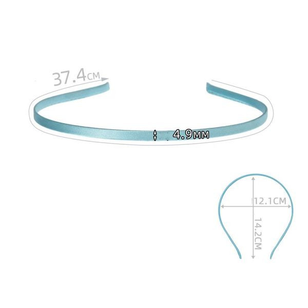 Ободок для волос CJL46087