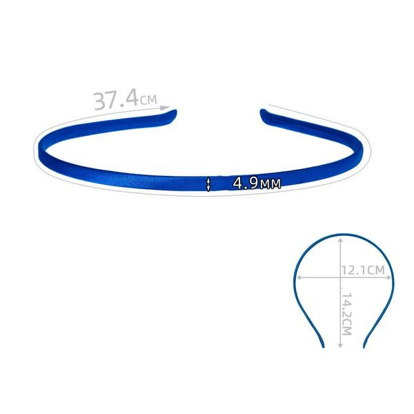 Ободок для волос CJL46087