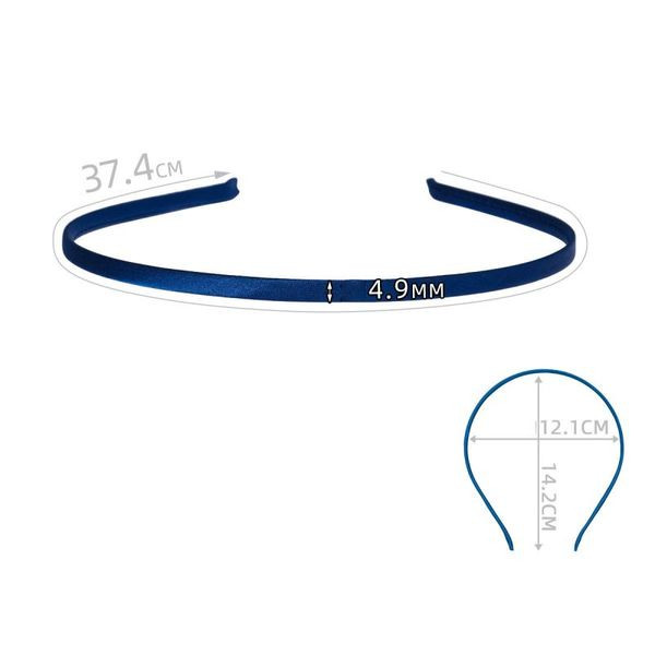 Ободок для волос CJL46087