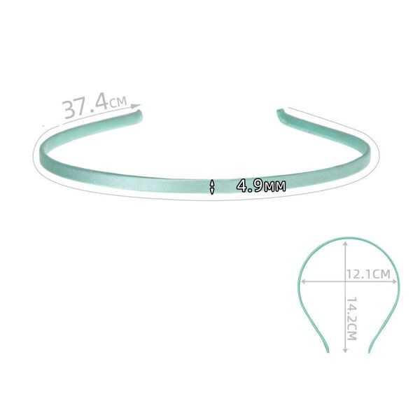 Ободок для волос CJL46087