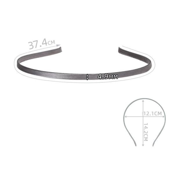 Ободок для волос CJL46087