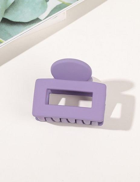 Краб для волос T86451