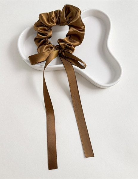 Резинка для волос Z62073