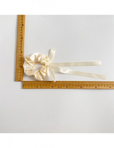 Резинка для волос Z62073