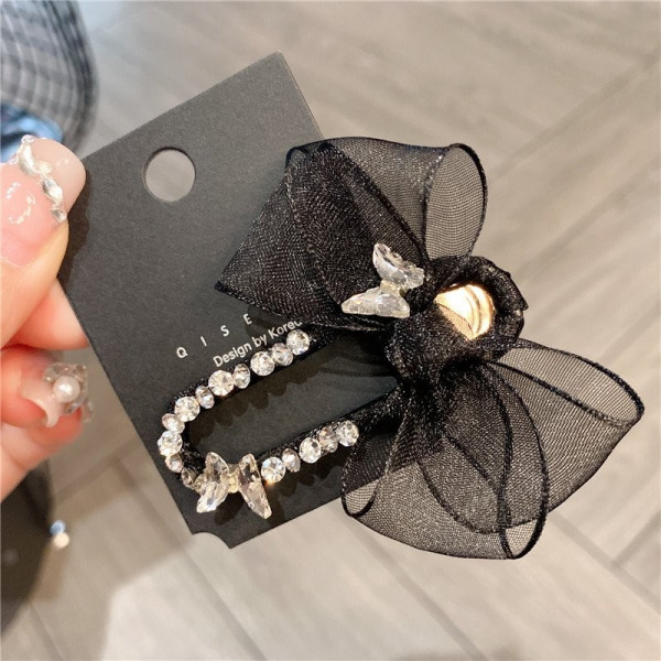 Заколка для волос CJD87734