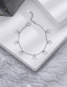 Ювелирный браслет R86971