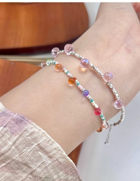 Ювелирный браслет M20705