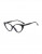 Очки Z11037
