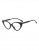 Очки Z11037