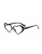 Очки Z10115