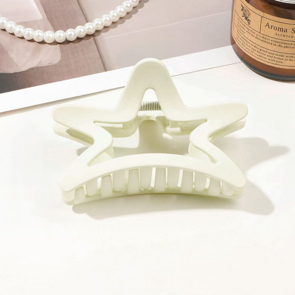 Краб для волос CJH37964