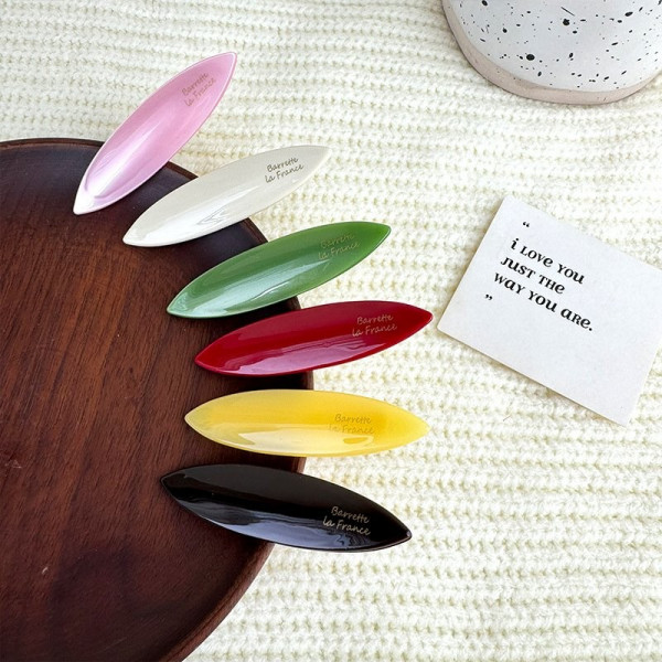 Заколка для волос CJC70039