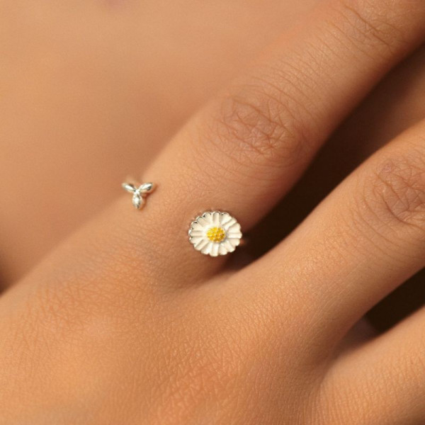 Комплект колец CJG34557