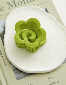 Краб для волос R13957