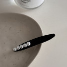 Заколка для волос CJL26749