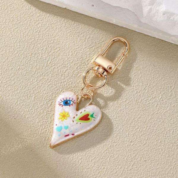 Брелок CJH73584