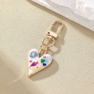 Брелок CJH73584