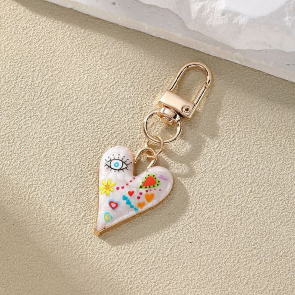 Брелок CJH73584