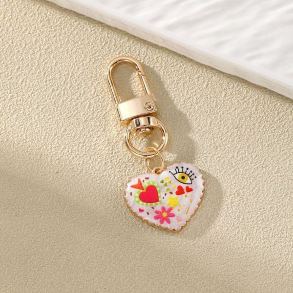 Брелок CJH73584