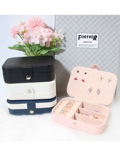 Оборудование для бижутерии Z62737