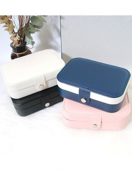 Оборудование для бижутерии Z62737