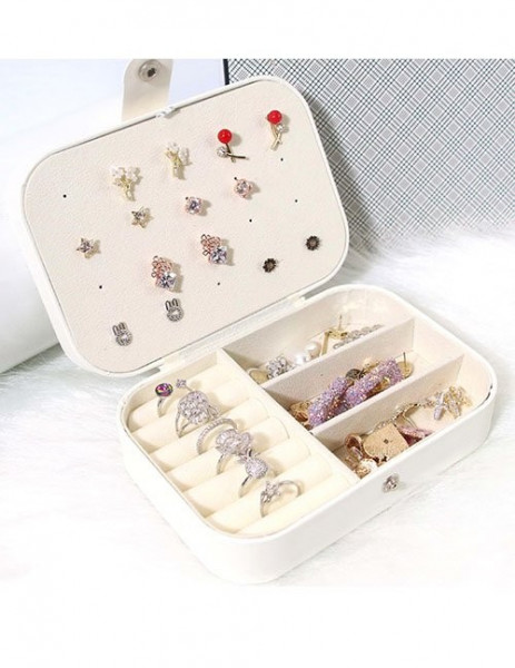 Оборудование для бижутерии Z62737